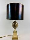 Maison Charles table lamp. 